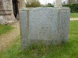 image of grave number 184744